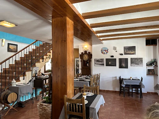 Encuentra Tu Sabor, Saborea el Momento